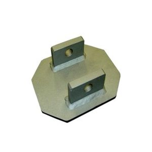 3M 8510816 - Image 1