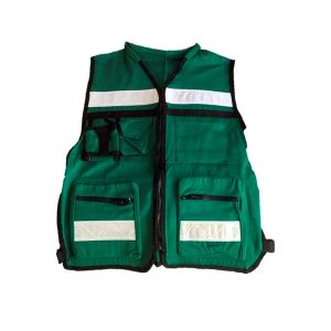 FRYEP CHBRIG-VB - Image 1