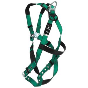 MSA 10196642 - Image 1