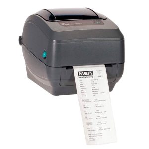 MSA 10126138 - Image 1