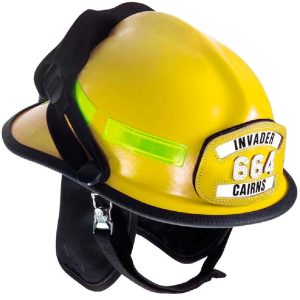 MSA 664FSY - Image 1