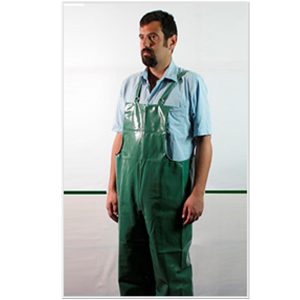 PRODIN PS-10-40 - Image 1