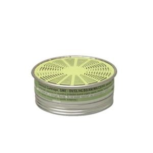 MSA 492790 - Image 1