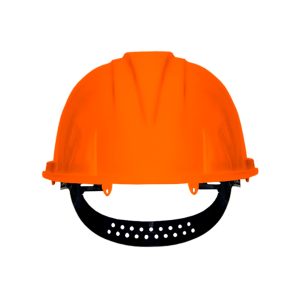 INFRA 1CPMUNDIAL42 - Image 1