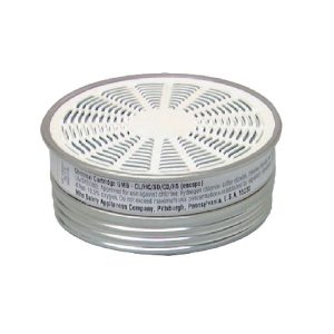 MSA 464032 - Image 1