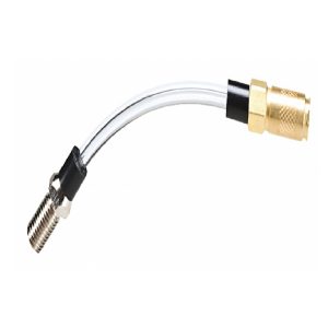 MSA 10049059 - Image 1