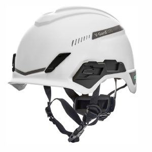 MSA 10194791 - Image 1