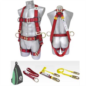 GOLDEN KIT-P1 - Image 1