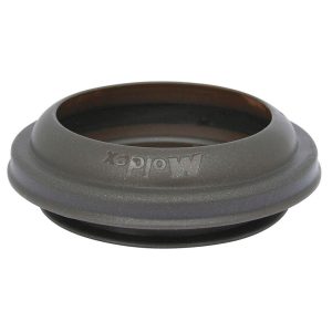 MOLDEX 8900 - Image 1