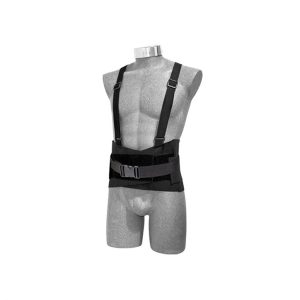 GOLDEN 826T-XXL - Image 1