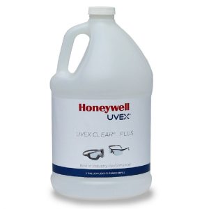 HONEYWELL S482 - Image 1