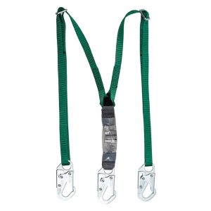 MSA 10188102 - Image 1