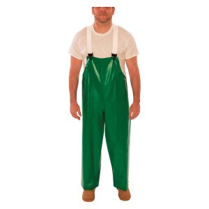 TINGLEY O41008-XL - Image 1