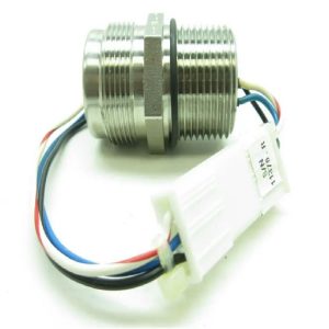 MSA 813624 - Image 1