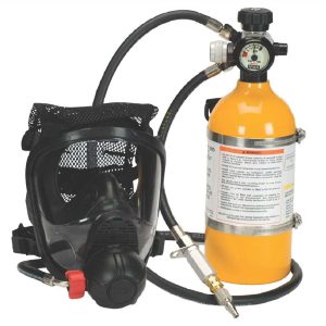 MSA 10092036 - Image 1