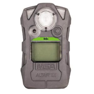 MSA 10154079 - Image 1