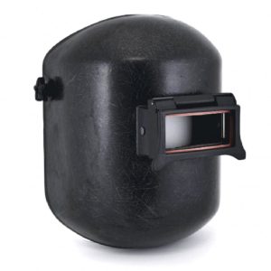 INFRA 2SC250 - Image 1