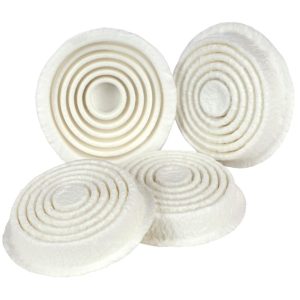 MSA 815397 - Image 1