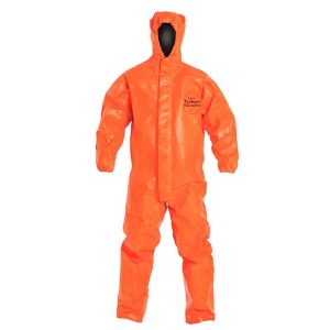 DUPONT TP199T-XL - Image 1