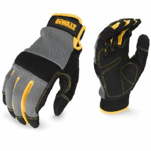 DEWALT DPG211-L - Image 1