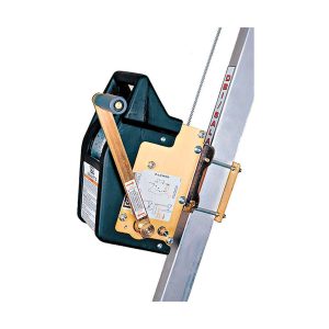 3M 8102007 - Image 1