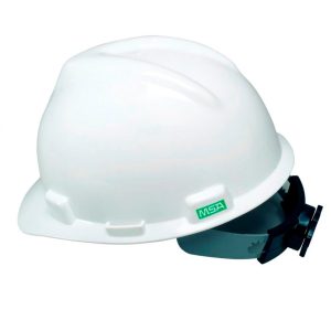 MSA M2303541ARF - Image 1