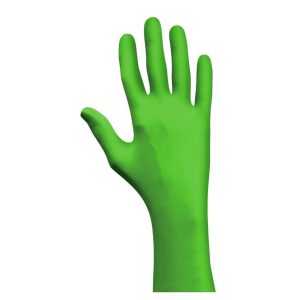 SHOWA 9500PFL - Image 1