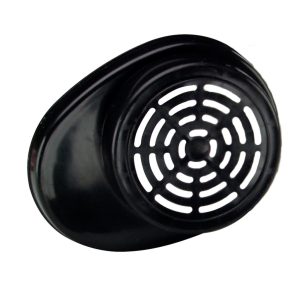 MSA 815401 - Image 1