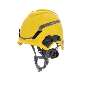 MSA 10212371 - Image 1