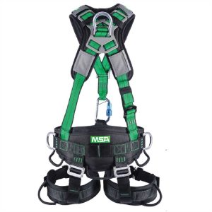 MSA 10150454 - Image 1