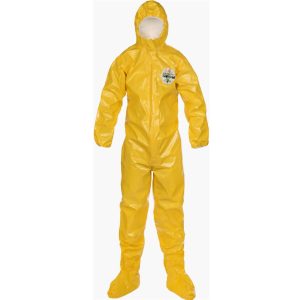 LAKELAND C4T151Y - L - Image 1