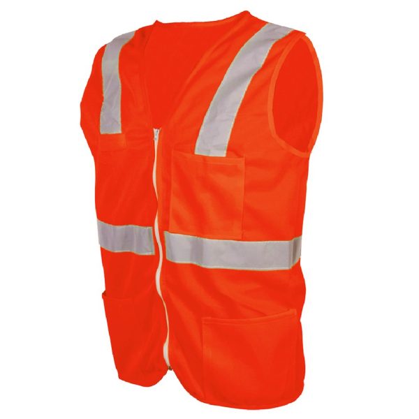 JYRSA SR-1020ANCR-GD