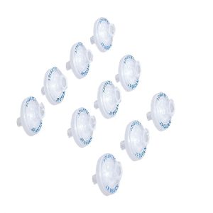 MSA 801582 - Image 1