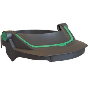 MSA 10187161 - Image 1