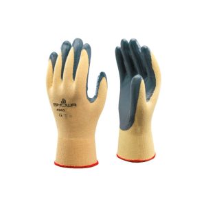 SHOWA 4560-07 - Image 1