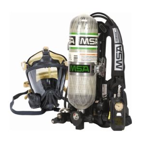 MSA 10115456 - Image 1