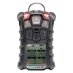 MSA 10125914 - Image 1