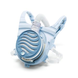 BULLARD SALHC20LFMHE2 - Image 1