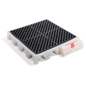 NEW PIG PAK530 - Image 1