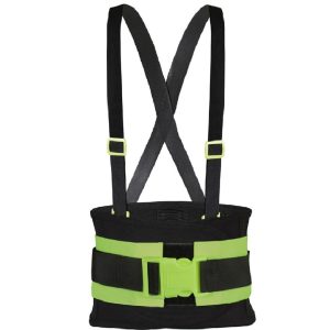 JYRSA JYR-8252XG3C - Image 1