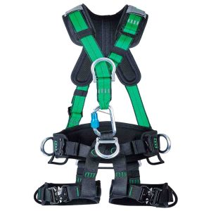 MSA 10150457 - Image 1