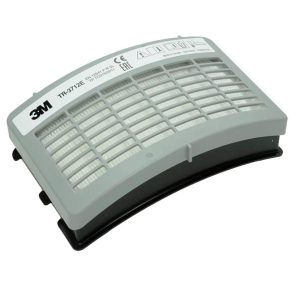 3M TR-3712N - Image 1