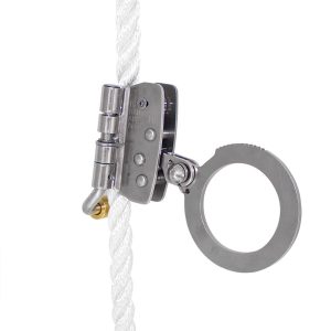 GOLDEN N610 - Image 1