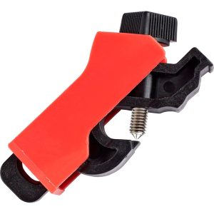 BRADY 149514 - Image 1