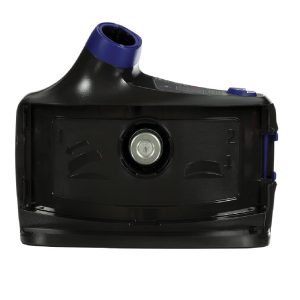 3M TR-602N - Image 1