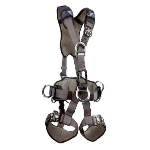 3M 1113347 - Image 1