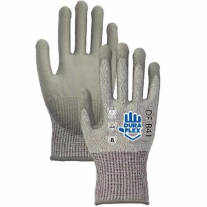 GISA DF-B41 T10 - Image 1