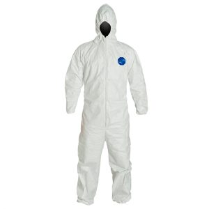 DUPONT TY127S-XXL - Image 1