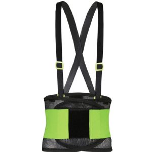 JYRSA JYR-800-CH - Image 1