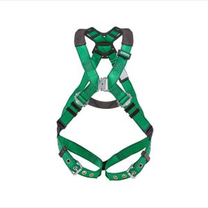 MSA 10206058 - Image 1